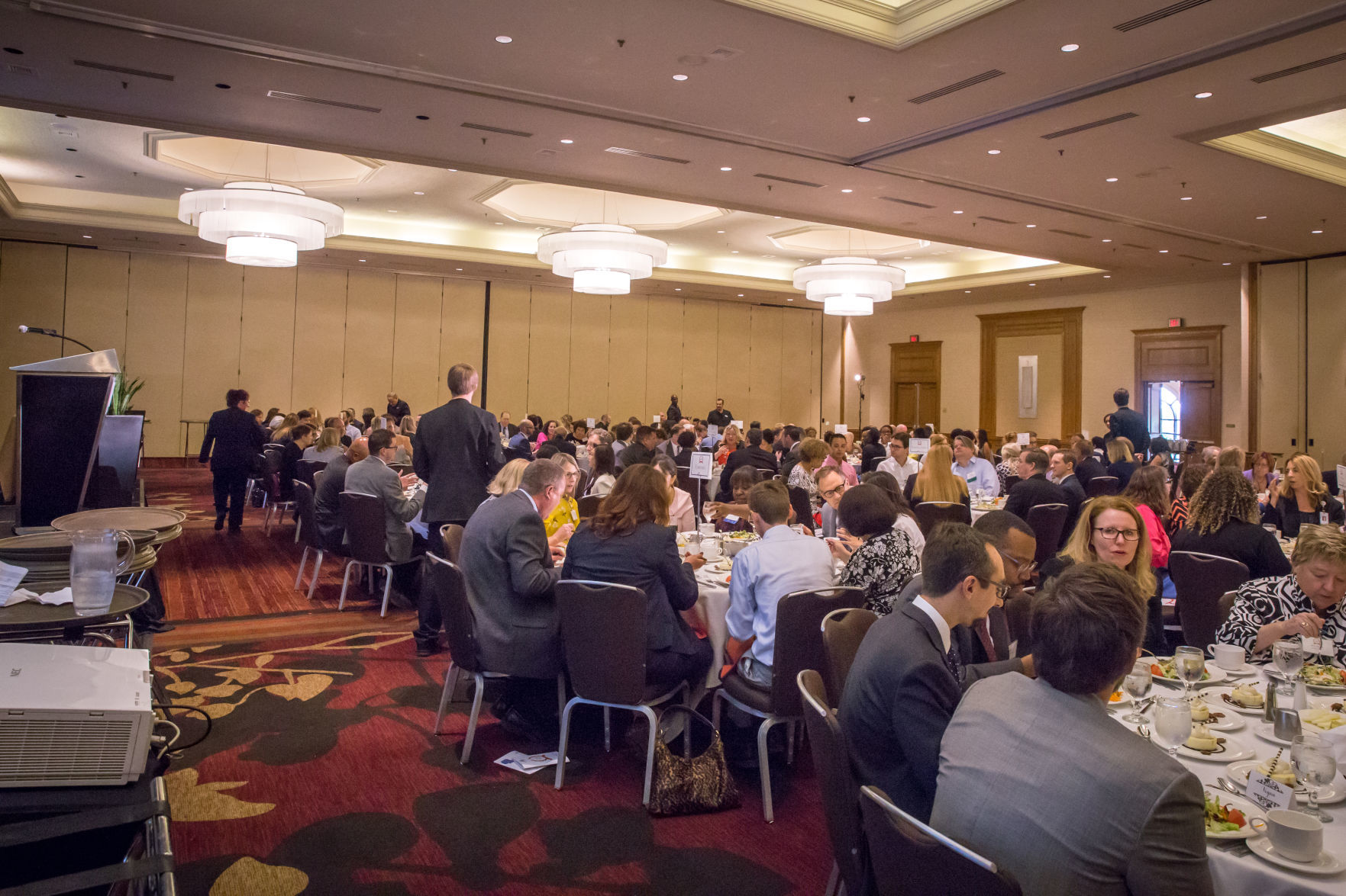 082318LegalServicesofEasternMissouriCommonGoodAwards_14.jpg